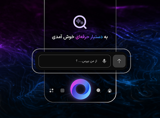 image-cover